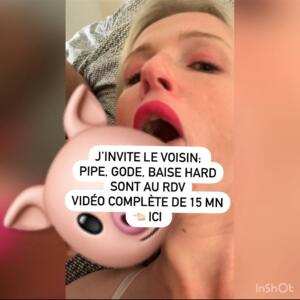 Jadelatour's media