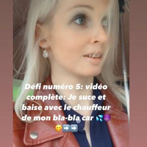 Jadelatour's media