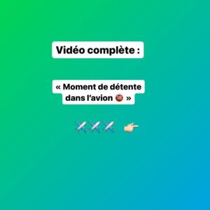 Jadelatour's media