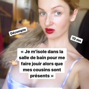 Jadelatour's media