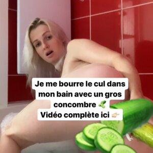 Jadelatour's media