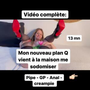 Jadelatour's media