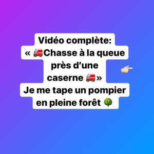 Jadelatour's media
