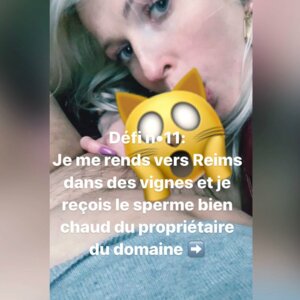 Jadelatour's media