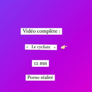 Jadelatour's media