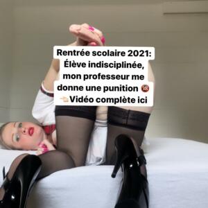 Jadelatour's media