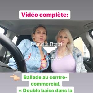 Jadelatour's media