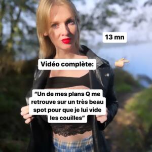 Jadelatour's media