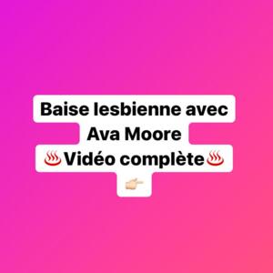 Jadelatour's media