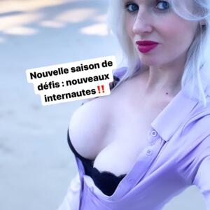 Jadelatour's media