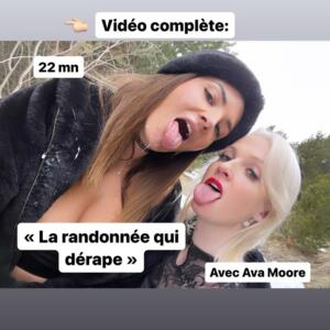 Jadelatour's media