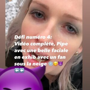 Jadelatour's media