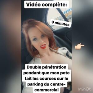 Jadelatour's media