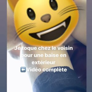 Jadelatour's media