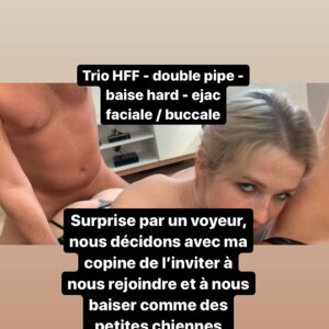 Jadelatour's media