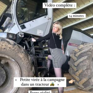 Jadelatour's media