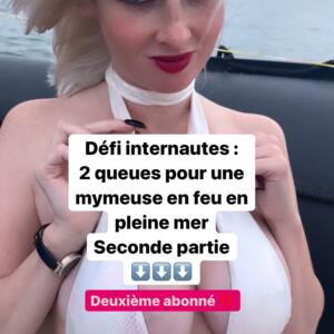 Jadelatour's media