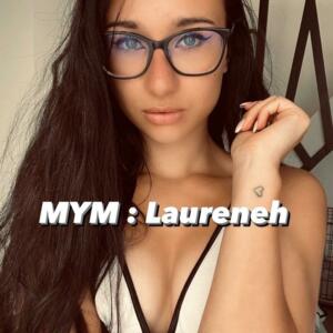 Jadelatour's media