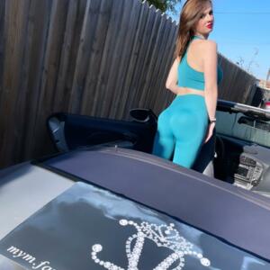 Jadelatour's media