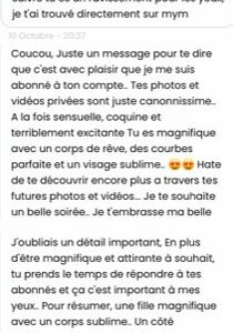 Jadelatour's media