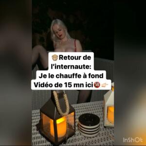 Jadelatour's media