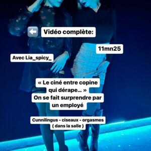 Jadelatour's media
