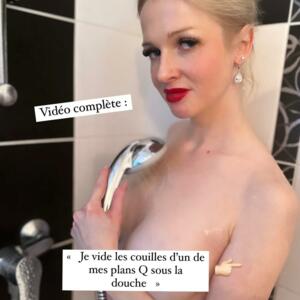 Jadelatour's media