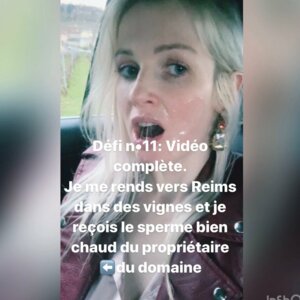 Jadelatour's media
