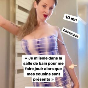 Jadelatour's media
