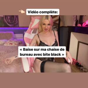 Jadelatour's media