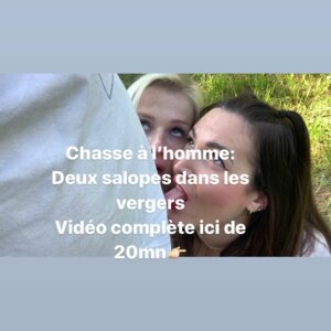 Jadelatour's media