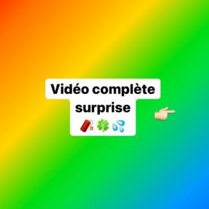 Jadelatour's media