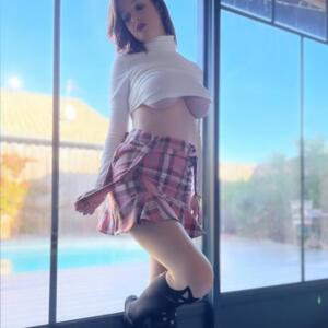 Jadelatour's media