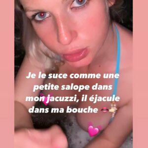Jadelatour's media