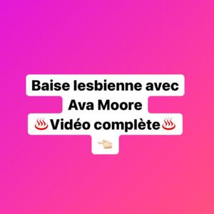 Jadelatour's media