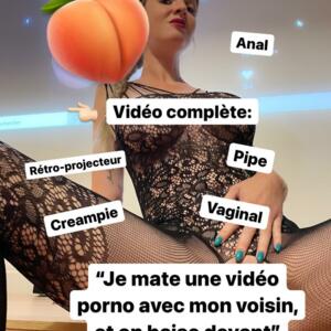 Jadelatour's media
