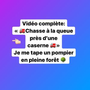 Jadelatour's media