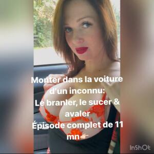 Jadelatour's media