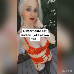 Jadelatour's media