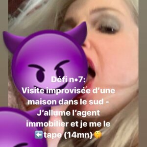 Jadelatour's media