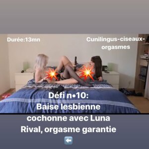 Jadelatour's media