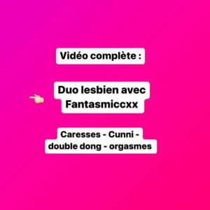 Jadelatour's media