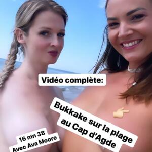 Jadelatour's media