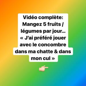 Jadelatour's media