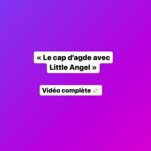 Jadelatour's media