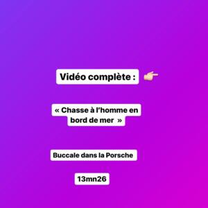 Jadelatour's media