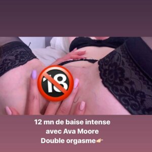 Jadelatour's media
