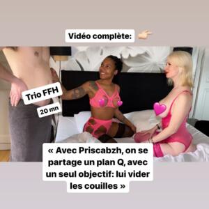 Jadelatour's media