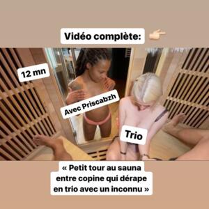 Jadelatour's media