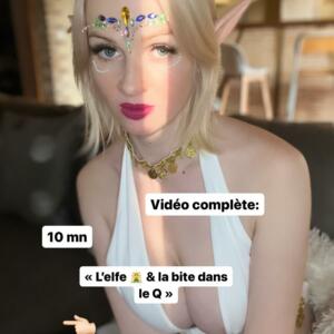 Jadelatour's media